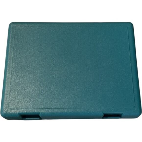 Vocabopoly A Play With Words Game Vocabulary Building Game similar to Wordopoly - Picture 2 of 3